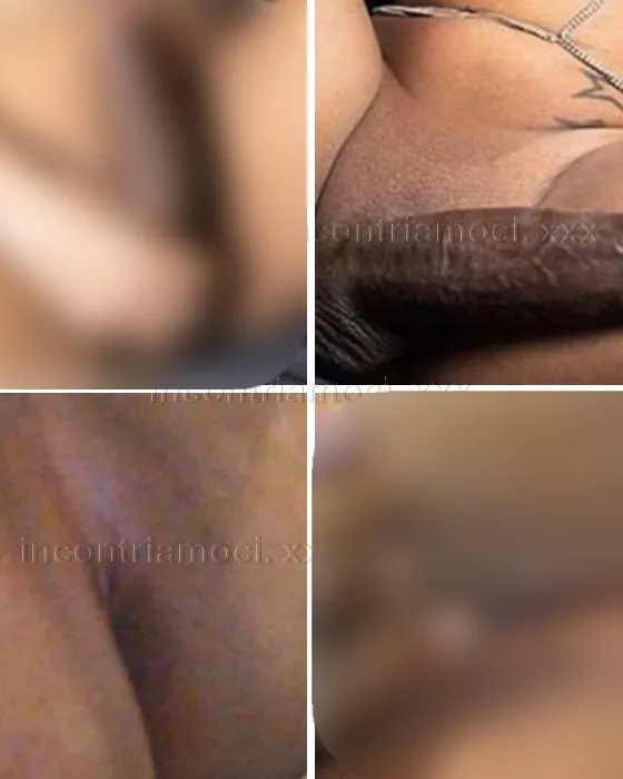 escort.it - FOGGIA CENTRO SALOME  💚TRANS💚 Sally IN CARNE💚 VUOI💚 TRASGREDIRE 💚UN BELLO GELATO DA LECCARE💚 CULLETO DA TOP