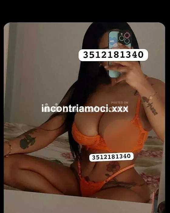 Foto di 3512181340