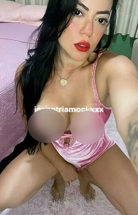 escort.it - FOGGIA PRIMA VOLTA IN ITALIA!🔥RAGAZZ BRASILIANA... DAL VIVO ANCORA PIU’ BELLA!!! CALDA E SENSUALE   !! 😈🔥😈🔥😈🔥😈