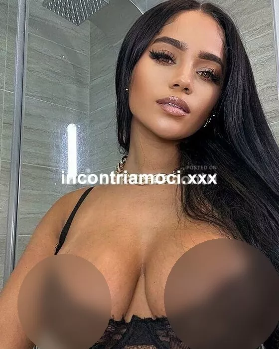 Foto di 3805803755