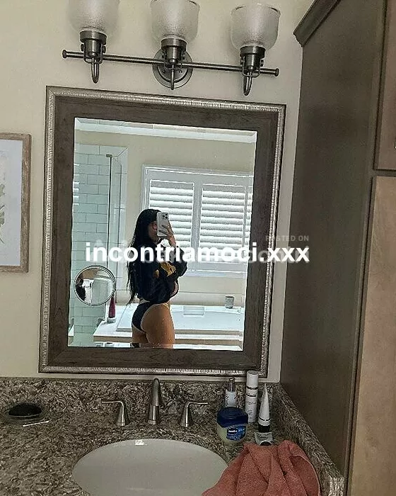 Foto di 3773266696