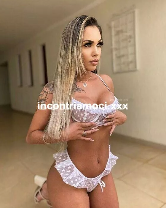 Foto di 3929607776
