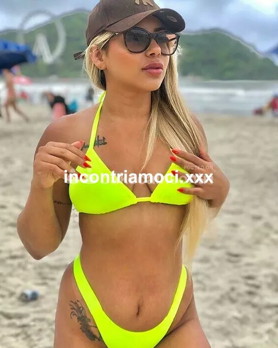 Foto di 3499374190