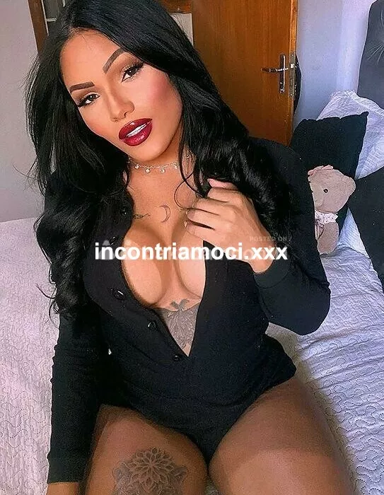 Foto di 3450450317