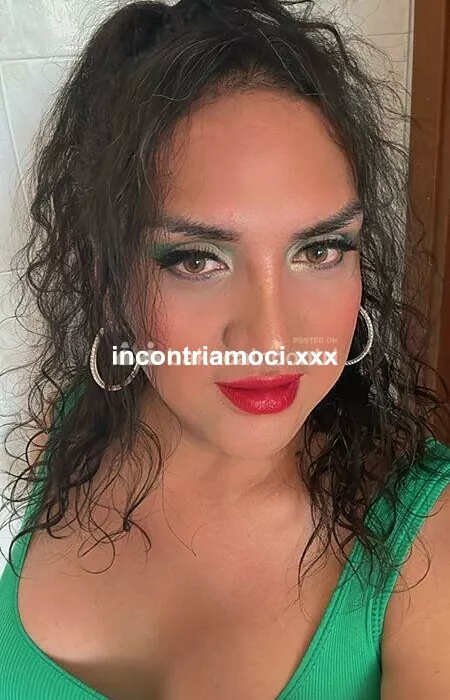 Foto di 3509894491