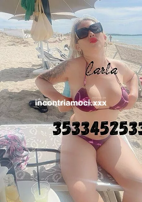 Foto di 3932287949