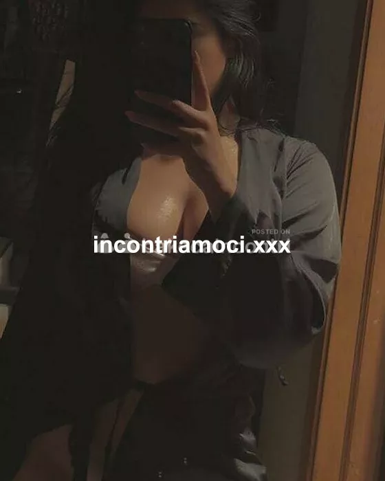 escort.it - 🔴 FOLIGNO 🍒MIA,🍒BELLA DELIZIOSA PASSIONALE PER BELLI MOMENTI🔴