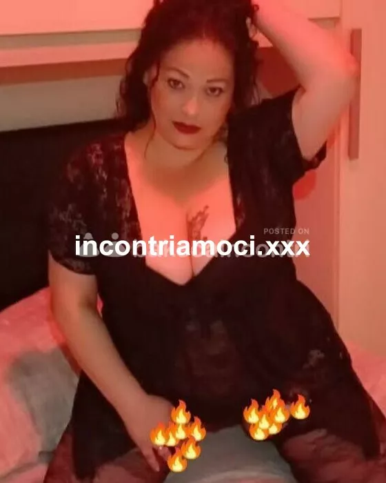 Foto di 3509710518