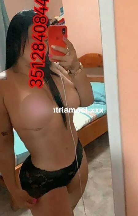 Foto di 3512840844