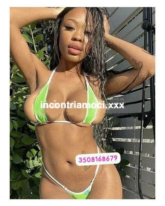 escort.it - 🌻👄Follonica 🔥bambolina profumata prima volta in zona 🔥🎉🥳🥳sexy e passionale❤preliminari unici💋