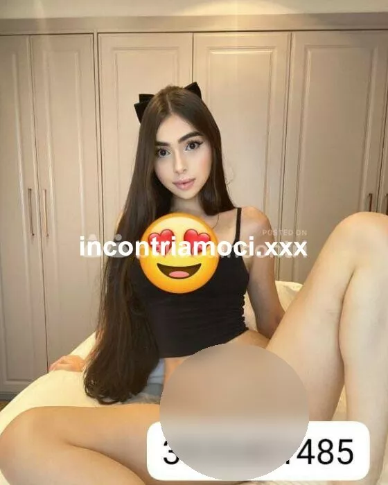 Foto di 3935401485