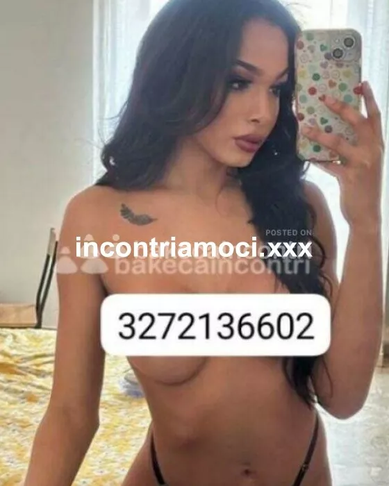 Foto di 3272136602