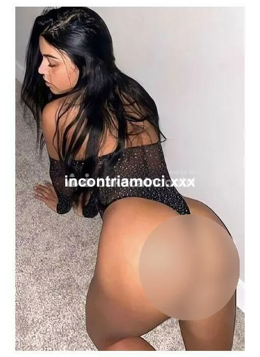 Foto di 3510217319