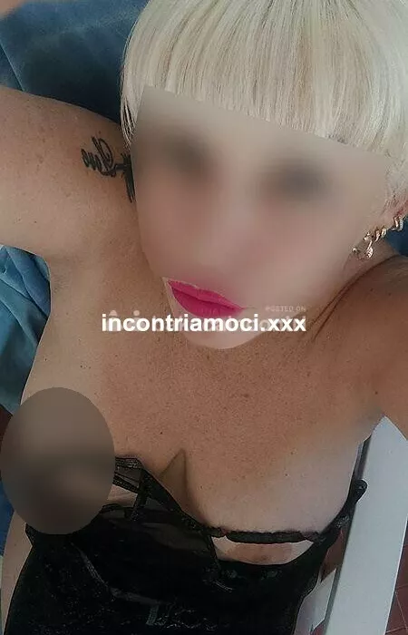 Foto di 3514732377