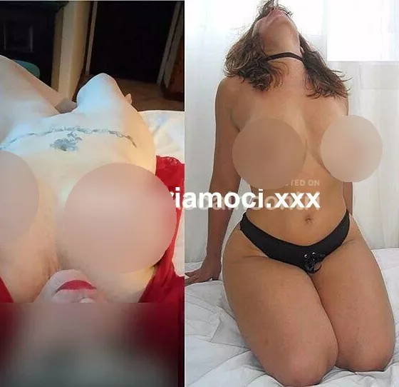 escort.it - FOLLONICA!NOVITA'❤BAMBOLONA🔝BELLISSIMA😻PORCELLINA💋TUTTA DA GUSTARE UN MIX DI DOLCEZZA E MALIZIA PER GIOCHINI SUPER💎POMPINI NATUR