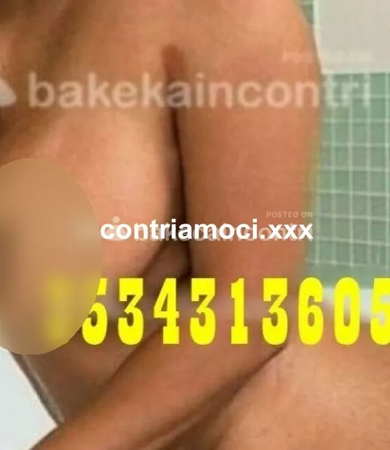 escort.it - Fondachello Giardini naxos💕💕Anna💕 DONNA MATURA PIENA DI TRANSGRESSIONE...💕 ASSOLUTA NOVITA