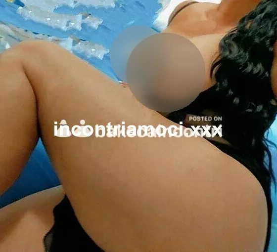 escort.it - fondachello💕💕 MONICA💕 DONNA MATURA PIENA DI TRANSGRESSIONE...💕 ASSOLUTA NOVITA