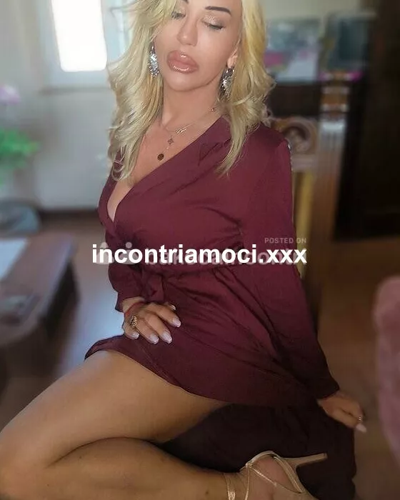 Foto di 3478313275