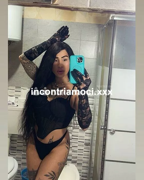 Foto di 3533232619