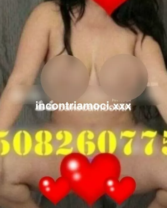 Foto di 3508260775