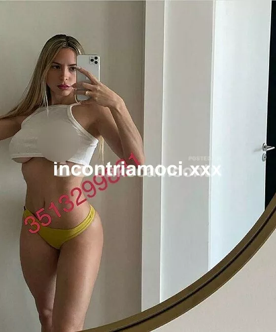 escort.it - 🇦🇷🇦🇷🇦🇷foresta di Mercadante bellissima argentina 🇦🇷🇦🇷🇦🇷