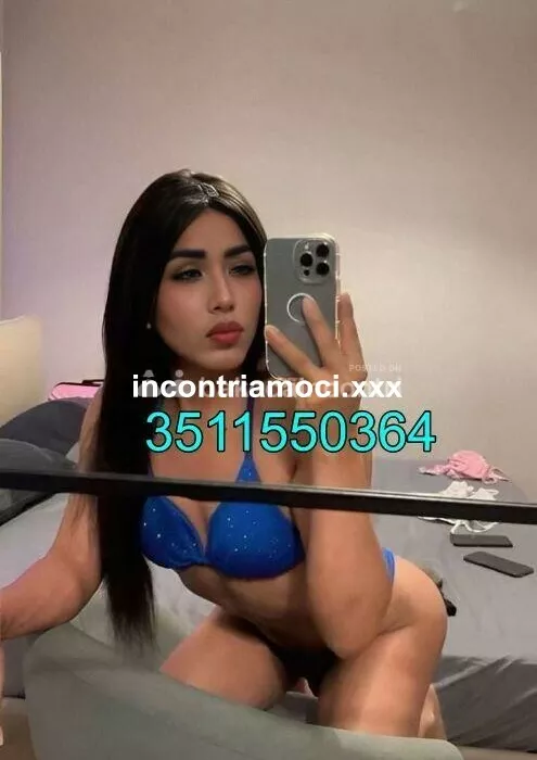 Foto di 3511550364