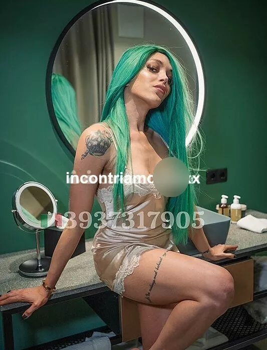 Foto di 3937317905