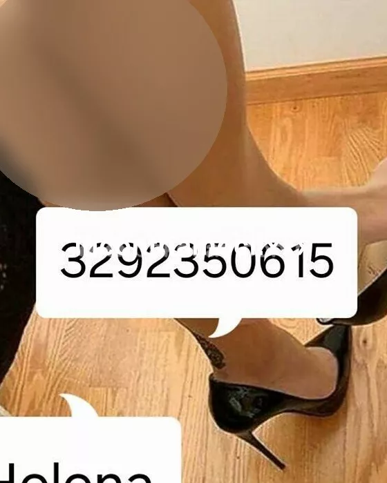 Foto di 3292350615