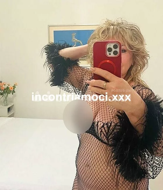 Foto di 3662527342