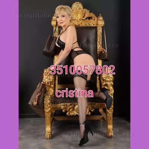 Foto di 3452588291
