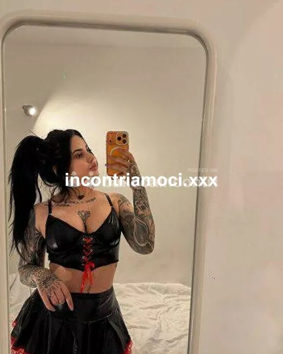 Foto di 3930604457