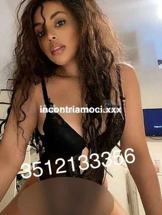 Foto di 3512133356