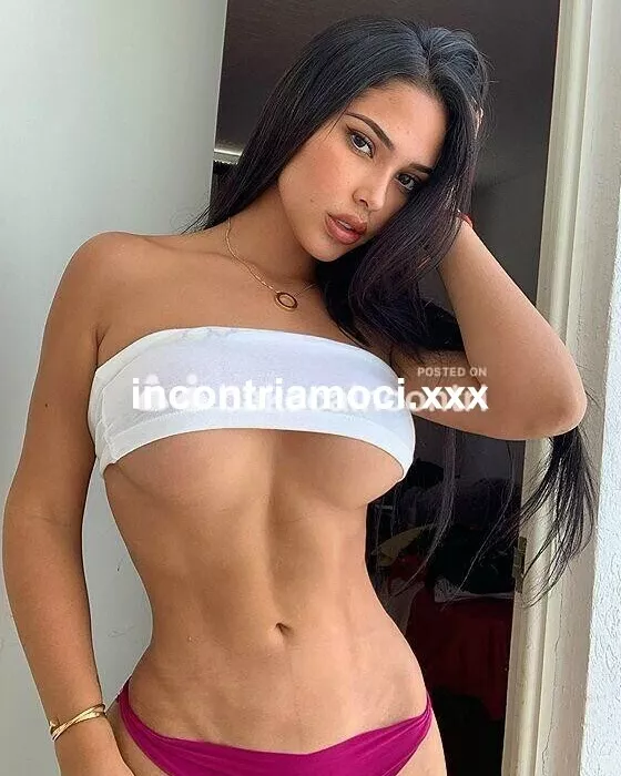 Foto di 3509637265