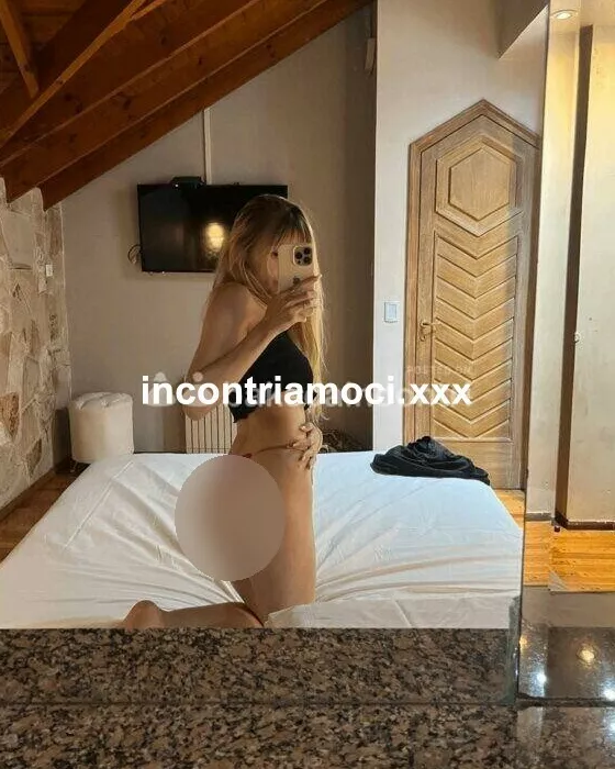 Foto di 3512580974