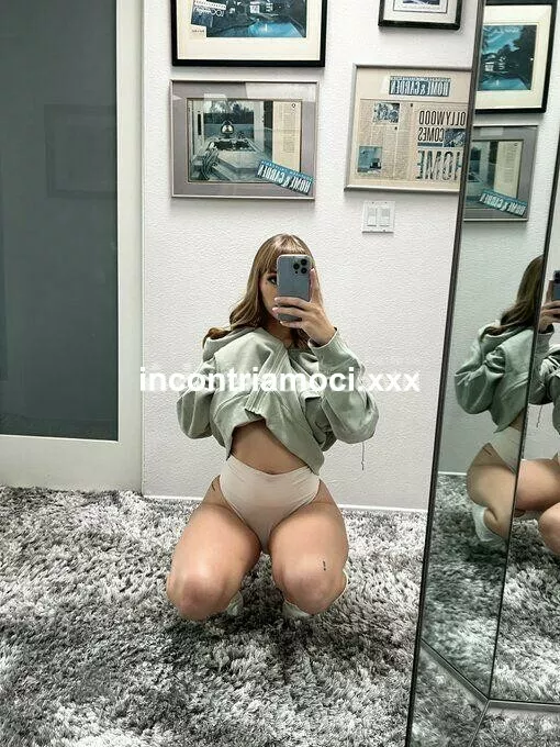 Foto di 3773950476