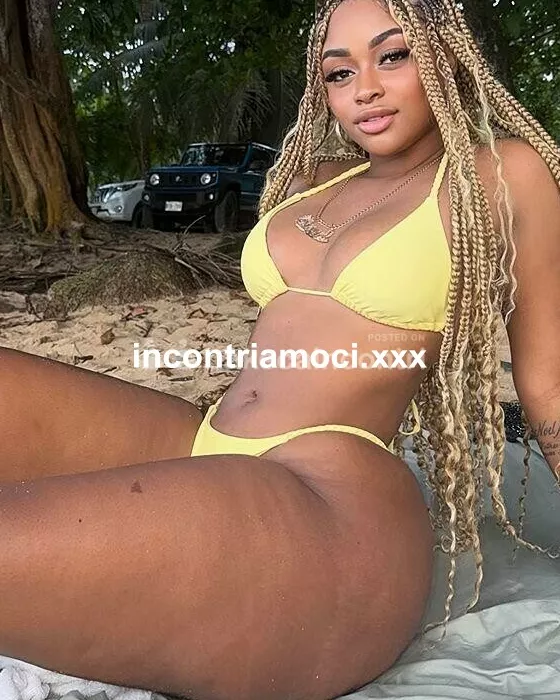 Foto di 3517562420