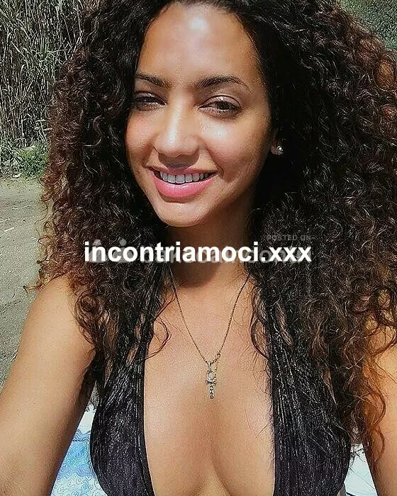 Foto di 3884024109