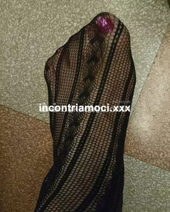 Foto di 3477215276