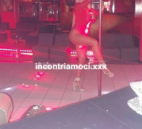 Foto di 3773162341