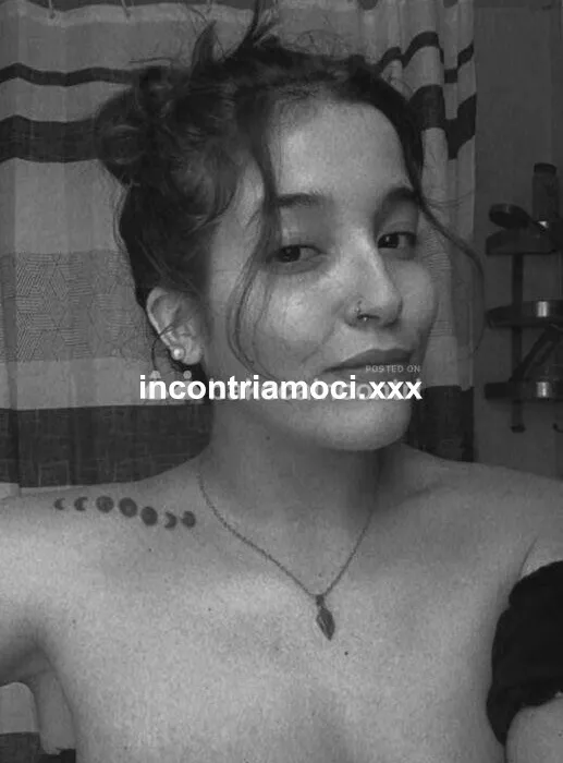 Foto di 3701099913