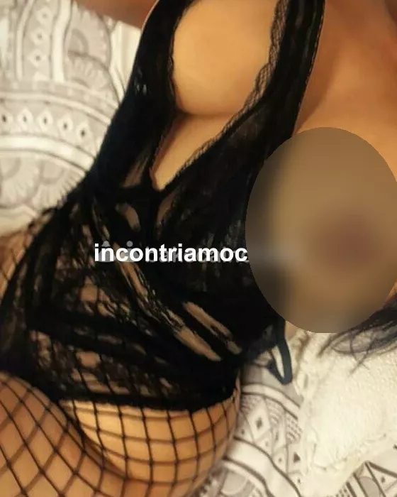 Foto di 3533884513