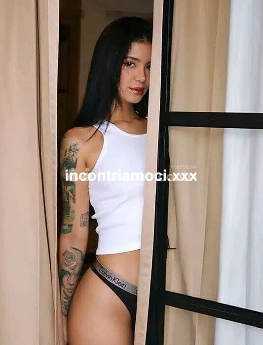 Foto di 3207470789