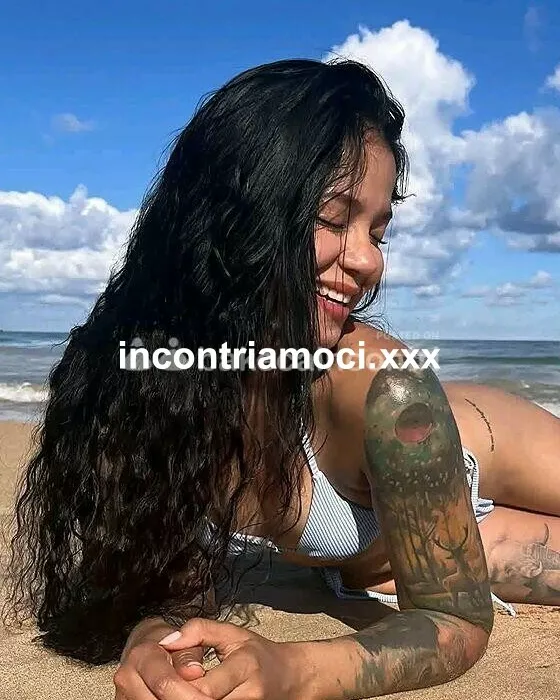 Foto di 3207470789