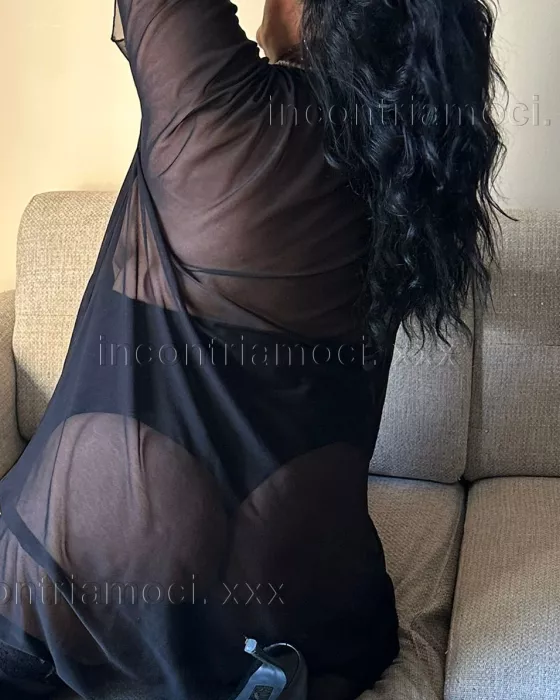 Foto di 3516770966