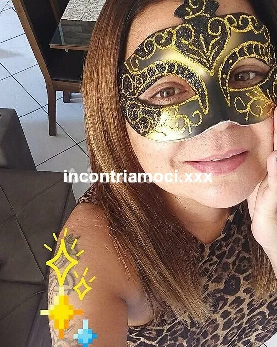Foto di 3931900974