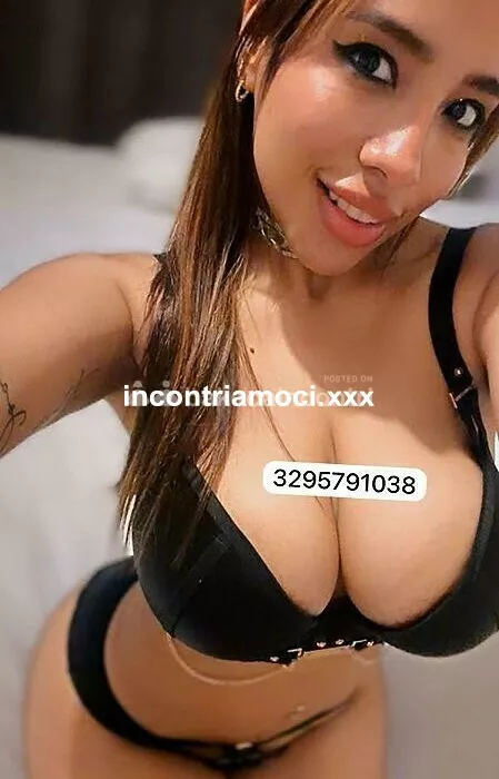 Foto di 3295791038