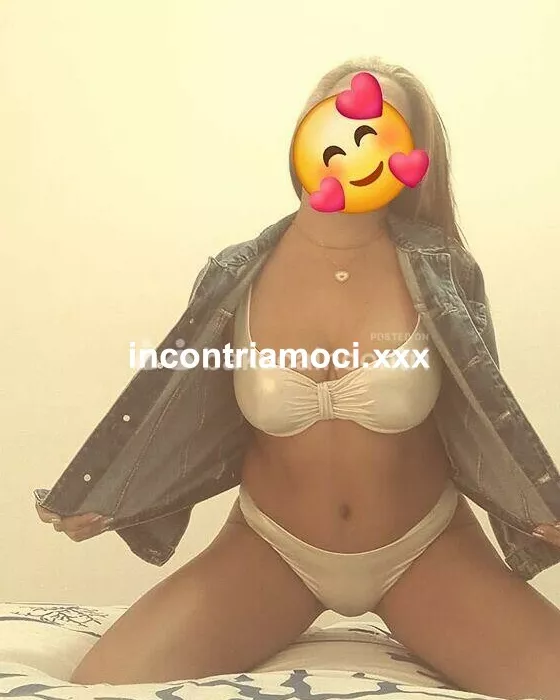 Foto di 3931900974