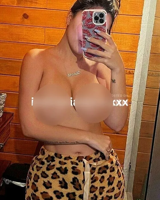 Foto di 3511662130