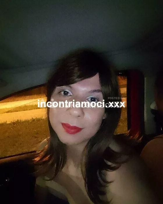 escort.it - 💟🌈FOSSACESIA💟🌈TRANS ITALIANA🇮🇹💞💖MONELLA👠 DOLCISSIMA POMPINARA❤️FOTO100%REALE💕