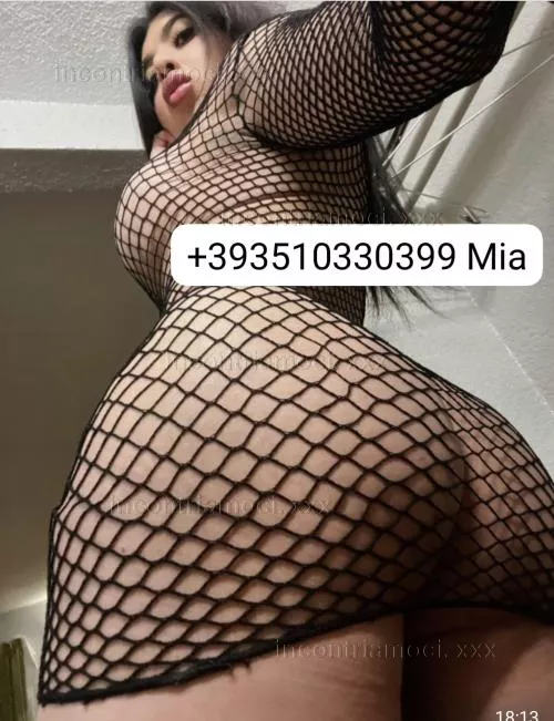 Foto di 3510330399